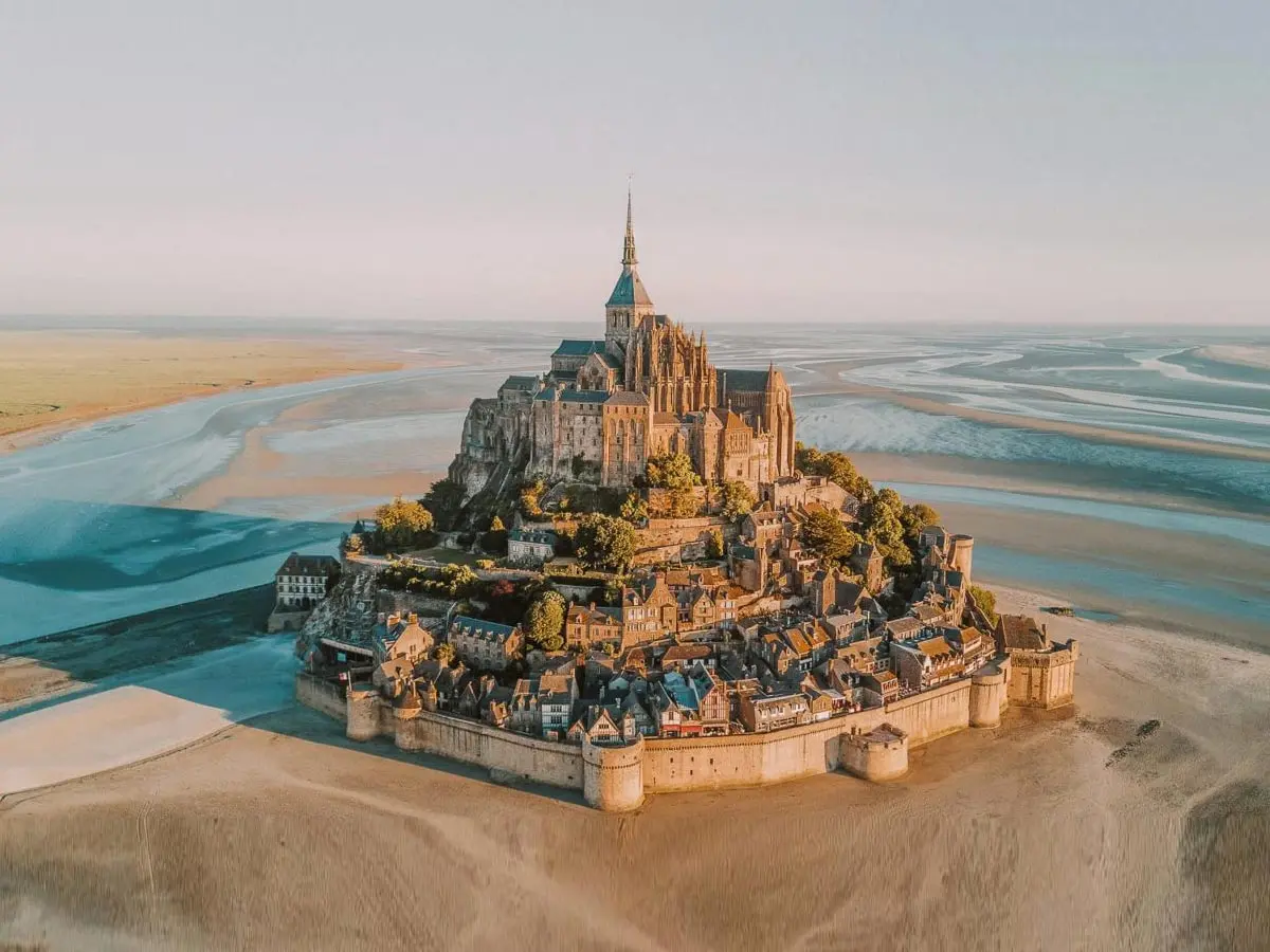 mont_saint_michel_05