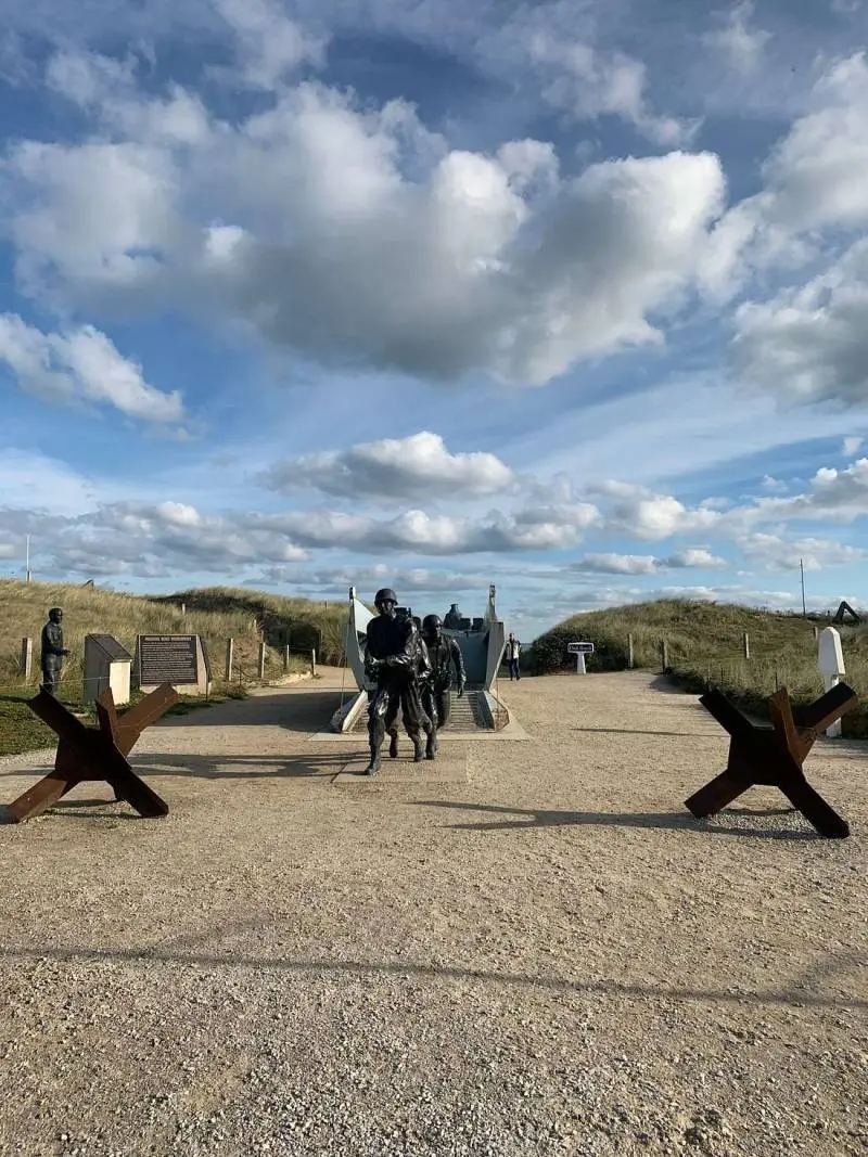 normandy-d-day-tour-from-8-2