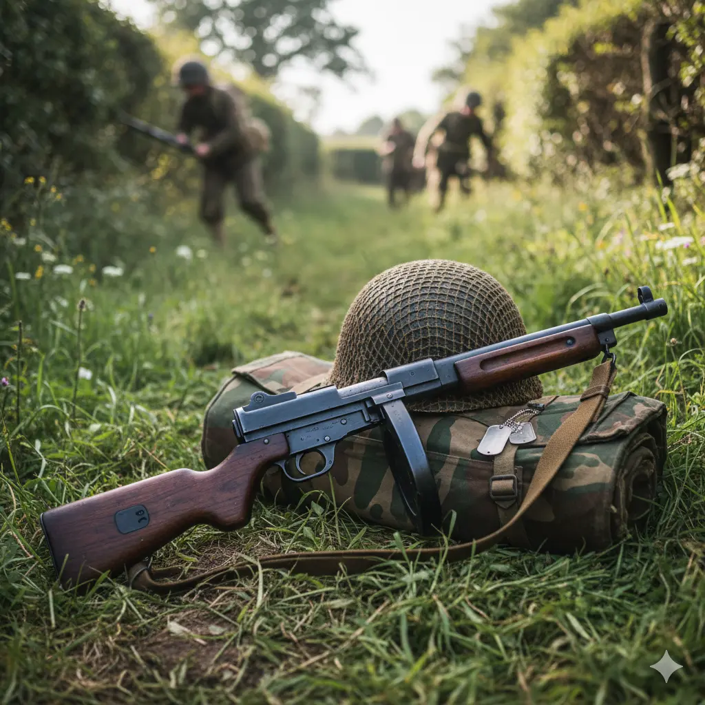 Gemini_Generated_Image_1eoije1eoije1eoi