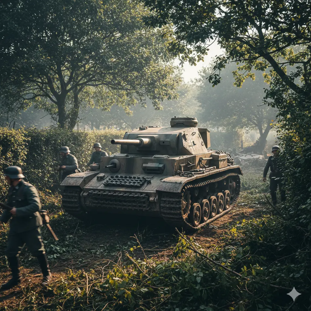 Gemini_Generated_Image_mxbiz0mxbiz0mxbi