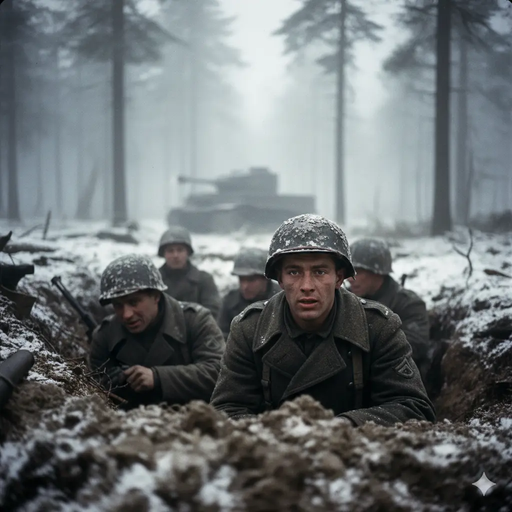 Battle_of_the_Bulge_December_1944 Battle_of_the_Bulge_December_1944